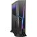 MSI Trident AS 10TG-1421US: Picture 4 thumbnail