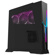 MSI Trident AS 10TG-1421US: Picture 6 thumbnail
