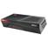 MSI MPG Trident 3: Picture 2 thumbnail