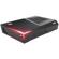 MSI MPG Trident 3: Picture 3 thumbnail