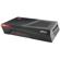 MSI MPG Trident 3: Picture 1 thumbnail