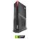 MSI MPG Trident 3: Picture 2 thumbnail