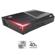 MSI MPG Trident 3: Picture 3 thumbnail