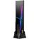 MSI MEG Trident X: Picture 1 thumbnail