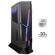 MSI MEG Trident X: Picture 2 thumbnail