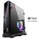MSI MEG Trident X: Picture 3 thumbnail
