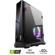 MSI MEG Trident X: Picture 4 thumbnail