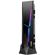 MSI MEG Trident X: Picture 5 thumbnail