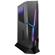 MSI MEG Trident X: Picture 6 thumbnail