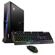 MSI MEG Trident X: Picture 3 thumbnail