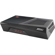 MSI Trident 3 8RC-003US: Picture 1 thumbnail