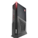 MSI Trident 3 8RC-003US: Picture 2 thumbnail