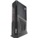 MSI Trident 3 8RC-003US: Picture 3 thumbnail