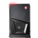 MSI Trident 3 8RC-003US: Picture 4 thumbnail