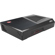 MSI Trident 3 8RC-003US: Picture 5 thumbnail