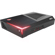 MSI Trident 3 8RC-236US: Picture 6 thumbnail