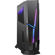 MSI MPG Trident AS: Picture 1 thumbnail