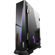 MSI MPG Trident AS: Picture 4 thumbnail