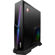 MSI MPG Trident AS: Picture 5 thumbnail
