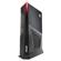 MSI MPG Trident 3 10SC-215: Picture 6 thumbnail
