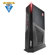 MSI MPG Trident 3 10SC-215: Picture 1 thumbnail
