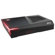 MSI MPG Trident 3 10SC-215: Picture 2 thumbnail