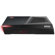 MSI MPG Trident 3 10SC-215: Picture 3 thumbnail