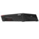 MSI MPG Trident 3 10SC-215: Picture 4 thumbnail