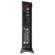 MSI MPG Trident 3 10SC-215: Picture 5 thumbnail