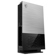 MSI MAG Trident S 5M: Picture 3 thumbnail