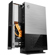 MSI MAG Trident S 5M: Picture 4 thumbnail