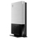 MSI MAG Trident S 5M: Picture 5 thumbnail