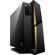 MSI MEG Trident X2: Picture 1 thumbnail