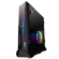 MSI MEG Trident X: Picture 2 thumbnail