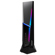 MSI MEG Trident X: Picture 3 thumbnail