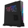MSI MEG Trident X: Picture 5 thumbnail
