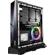 MSI MEG Trident X: Picture 2 thumbnail