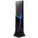 MSI MEG Trident X: Picture 3 thumbnail