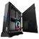 MSI MEG Trident X: Picture 6 thumbnail