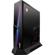 MSI Trident X 10TD-1282US: Picture 1 thumbnail