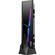 MSI Trident X 10TD-1282US: Picture 2 thumbnail
