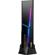 MSI Trident X 10TD-1282US: Picture 3 thumbnail