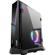 MSI Trident X 10TD-1282US: Picture 4 thumbnail
