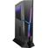 MSI Trident X 10TD-1282US: Picture 5 thumbnail