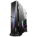 MSI MPG Trident AS: Picture 3 thumbnail