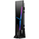 MSI MPG Trident AS: Picture 4 thumbnail