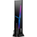 MSI Trident X Plus: Picture 2 thumbnail