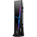 MSI Trident X Plus: Picture 3 thumbnail