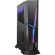 MSI Trident X Plus: Picture 4 thumbnail