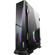 MSI Trident X Plus: Picture 5 thumbnail